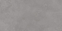 Betonico WADV4791 30 x 60 плитка плитка для стін сірий RAKO