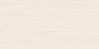Easy WATMB062 20 x 40 плитка плитка для стін бежевий RAKO