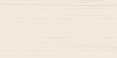 Easy WATMB062 20 x 40 плитка плитка для стін бежевий RAKO