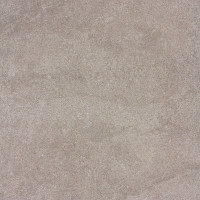 Kaamos DAK63589 60 x 60 плитка керамограніт бежево-сірий RAKO