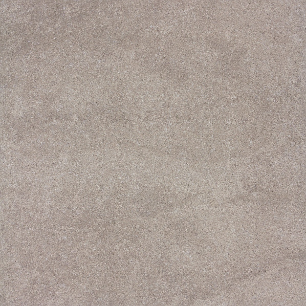 Kaamos DAK63589 60 x 60 плитка керамограніт бежево-сірий RAKO