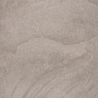 Kaamos DAK63589 60 x 60 плитка керамограніт бежево-сірий RAKO