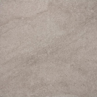 Kaamos DAK63589 60 x 60 плитка керамограніт бежево-сірий RAKO