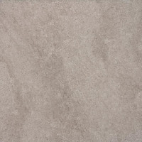 Kaamos DAK63589 60 x 60 плитка керамограніт бежево-сірий RAKO