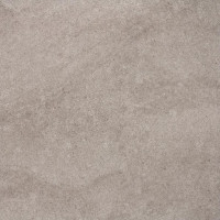 Kaamos DAK63589 60 x 60 плитка керамограніт бежево-сірий RAKO