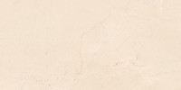 Levante WADV4591 30 x 60 плитка плитка для стін бежевий RAKO
