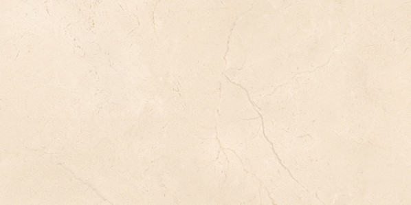 Levante WADV4591 30 x 60 плитка плитка для стін бежевий RAKO