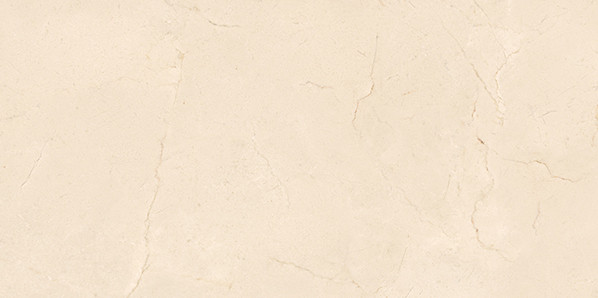 Levante WADV4591 30 x 60 плитка плитка для стін бежевий RAKO