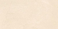 Levante WADV4591 30 x 60 плитка плитка для стін бежевий RAKO