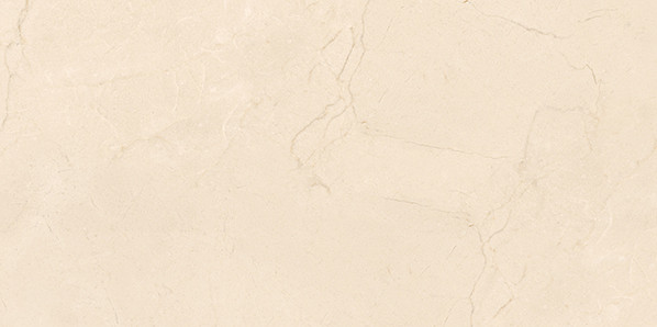 Levante WADV4591 30 x 60 плитка плитка для стін бежевий RAKO