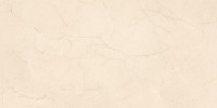 Levante WADV4591 30 x 60 плитка плитка для стін бежевий RAKO