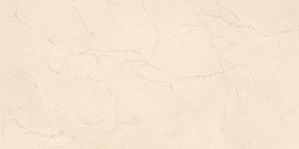 Levante WADV4591 30 x 60 плитка плитка для стін бежевий RAKO