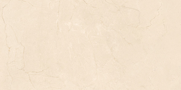 Levante WADV4591 30 x 60 плитка плитка для стін бежевий RAKO