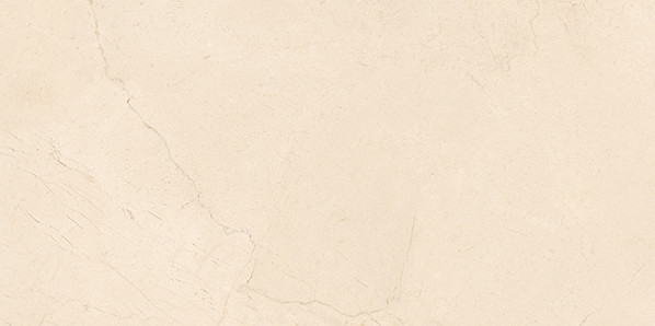 Levante WADV4591 30 x 60 плитка плитка для стін бежевий RAKO