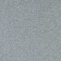 Taurus Granit TAA34075 30 x 30 плитка керамограніт голубий ABS RAKO