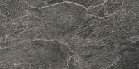 Core DARSR875 30 x 60 керамограніт чорний RAKO
