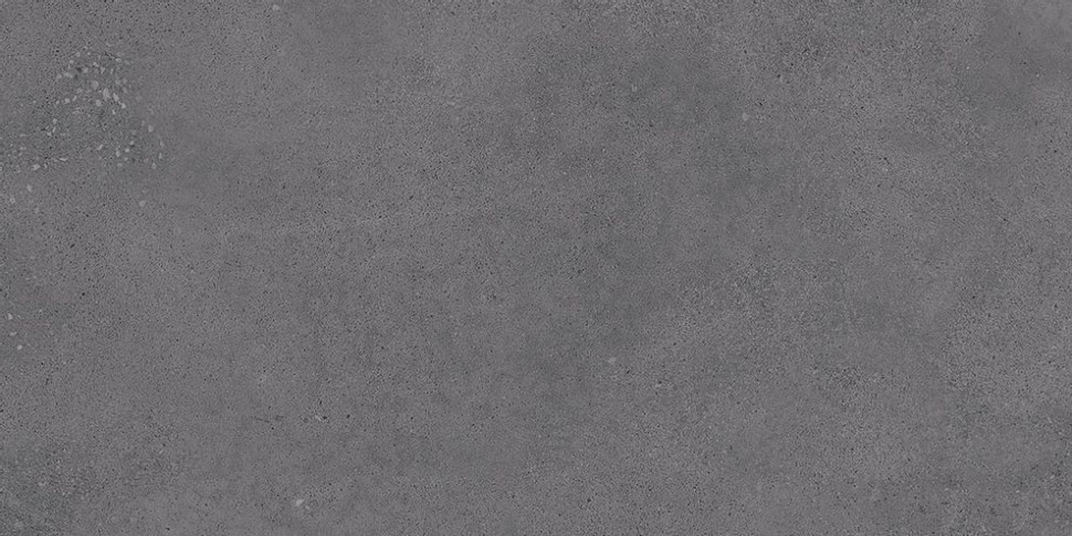 Betonico WADV4792 30 x 60 плитка плитка для стін чорний RAKO