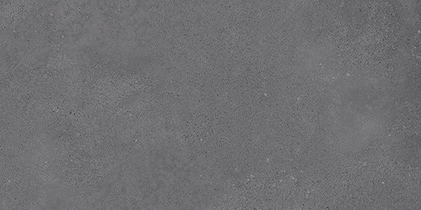 Betonico WADV4792 30 x 60 плитка плитка для стін чорний RAKO