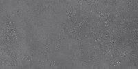 Betonico WADV4792 30 x 60 плитка плитка для стін чорний RAKO