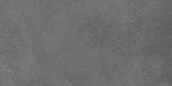 Betonico WADV4792 30 x 60 плитка плитка для стін чорний RAKO