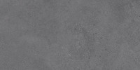 Betonico WADV4792 30 x 60 плитка плитка для стін чорний RAKO