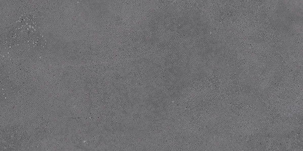 Betonico WADV4792 30 x 60 плитка плитка для стін чорний RAKO