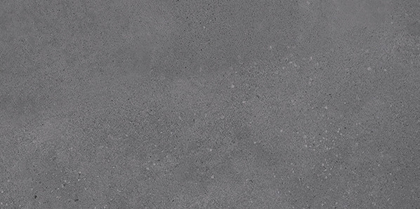 Betonico WADV4792 30 x 60 плитка плитка для стін чорний RAKO