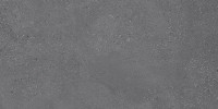 Betonico WADV4792 30 x 60 плитка плитка для стін чорний RAKO