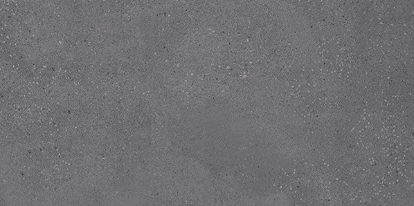 Betonico WADV4792 30 x 60 плитка плитка для стін чорний RAKO