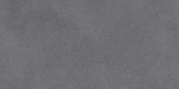 Betonico WADV4792 30 x 60 плитка плитка для стін чорний RAKO