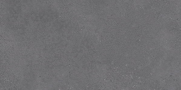 Betonico WADV4792 30 x 60 плитка плитка для стін чорний RAKO