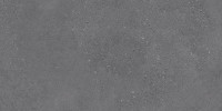 Betonico WADV4792 30 x 60 плитка плитка для стін чорний RAKO