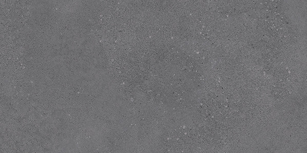 Betonico WADV4792 30 x 60 плитка плитка для стін чорний RAKO