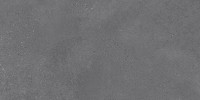 Betonico WADV4792 30 x 60 плитка плитка для стін чорний RAKO