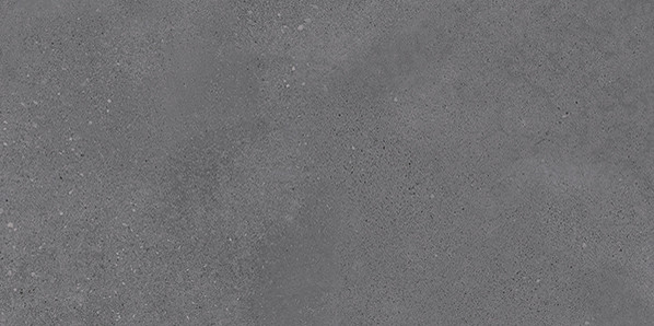 Betonico WADV4792 30 x 60 плитка плитка для стін чорний RAKO