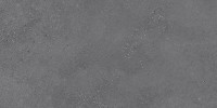 Betonico WADV4792 30 x 60 плитка плитка для стін чорний RAKO