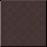 Taurus Color TDM06019 5 x 5 плитка мозаїка чорний RAKO