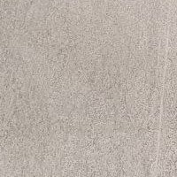 Vals Fog 60X60