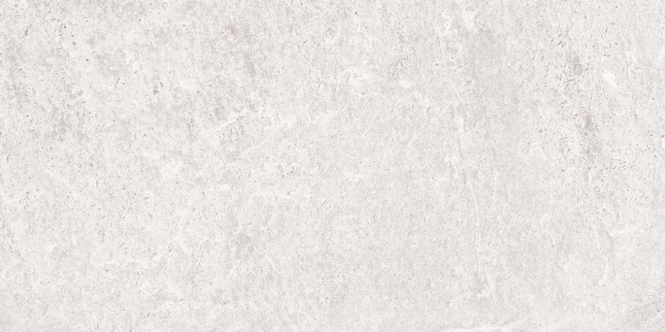 Core DARSR876 30 x 60 керамограніт слонова кістка RAKO