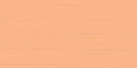 Easy WATMB065 20 x 40 плитка плитка для стін помаранчевий RAKO