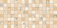 Levante WARMB593 20 x 40 плитка плитка для стін багатобарвний RAKO