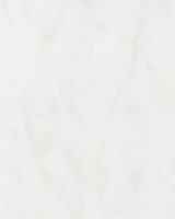 Marmo WATG6038 20 x 25 плитка плитка для стін бежевий RAKO