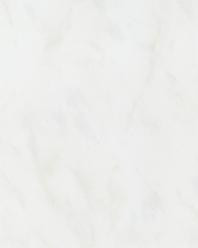 Marmo WATG6038 20 x 25 плитка плитка для стін бежевий RAKO