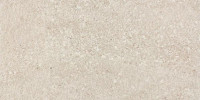 Stones DARSE669 30 x 60 плитка керамограніт коричневий RAKO