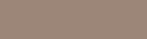 Taurus Color TSAJB025 30 x 8 плитка плінтус сіро-коричнева RAKO
