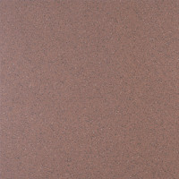Taurus Granit TAA34082 30 x 30 плитка керамограніт червоний ABS RAKO