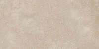 Betonico WADV4794 30 x 60 плитка плитка для стін темно-бежевий RAKO