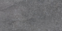 Kaamos DAKSE588 30 x 60 плитка керамограніт чорний RAKO