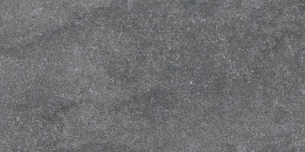 Kaamos DAKSE588 30 x 60 плитка керамограніт чорний RAKO