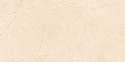 Levante WADMB591 20 x 40 плитка плитка для стін бежевий RAKO